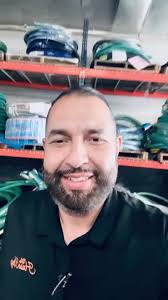 EXTREME INDUSTRIAL LUBRICANTS SOLD HERE AT COMMERCE HOSE & INDUSTRIAL…