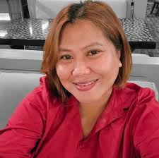 Remelyn Bernardo updated her cover photo.