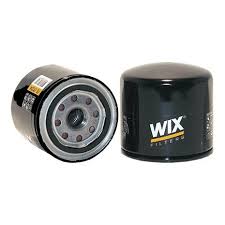 Wix Filters 51334