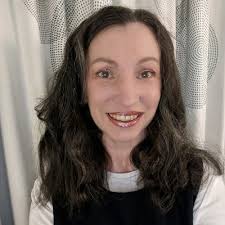 worldpay #fis #fisgivesback #charity