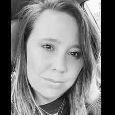 Patricia Dalman and Jaime Wooten's Wedding Website