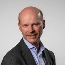 As today I close my chapter as Head of Global Marketing at WithSecure Cloud  Protection for Salesforce, I'm filled with gratitude for the incredible  journey it has been. I've had the privilege