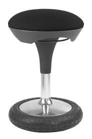 Hier finden sie unsere beste auswahl an bürostuhl ohne lehne gesund, wobei platz 1 den oben genannten testsieger darstellen soll. Https Xn Ergonomischerbrostuhl Mic De Buerostuhl Ohne Rueckenlehne