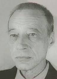 Andrzej Miernik 07.06.1956