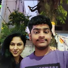 Indian Directors With zero Flops 🔥