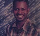 Obituaries for August 2012