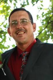 Obituaries at FD Sweet and Son in Willows