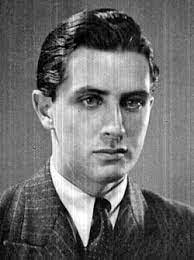 Charles Mccaw's Instagram, Twitter & Facebook