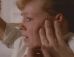 Thesis: Unto Us a Child is Born (1×17, Part 2)