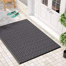 Ada compliant & equipped with excellent drainage holes. Mudroom Mat Wayfair Ca