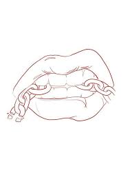 Kyna Jackson (kyna12345678)