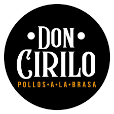 Don Cirilo