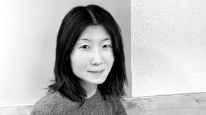 Professor Jon Rubin Exhibits at Catharine Clark Gallery