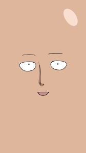 Imgur Saitama One Punch Man Saitama One Punch One Punch Man Anime