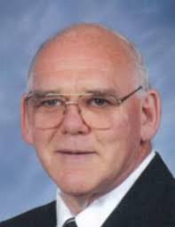 Ralph Lamar Redmon Obituary December 9, 2020