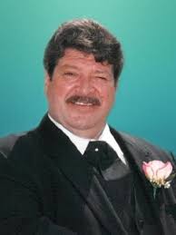 DANIEL FINNERTY Obituary (2022)