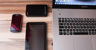 As mentioned before, the covenant eyes app doesn't have all the tracking features you may be familiar with. Which Accountability Software Is Right For Me Updated 2018