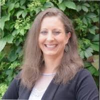 Angela Murray, SHRM-CP