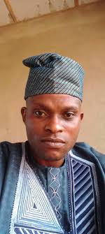 Happy heavenly birthday to Chief Frederick Rotimi Alade Williams, QC,  SAN*** # *Prominent Nigerian Lawyer who was the First Nigerian to become a  Senior Advocate of Nigeria.* # *In the 1950s,