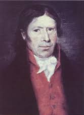 Bell Rock Bicentennial : Biographies