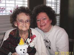 Rose F. Wieckowski Obituary