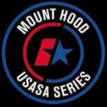 Mt Hood Series - Timberline - Slopestyle #1 2026