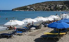 Με φροντίδα και συχνό πότισμα ευδοκιμεί και στο νησί μας! Sthn Aigina Gia Ateleiwtes Boyties News Gr