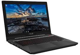 Install these drivers and optimize the various operations and features of your asus x53s laptop. Touchpad Asus Driver Windows 8 1