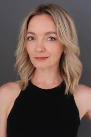 A Perfect Day for Bananafish (Short 2015)