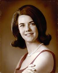 Robin Hartness Cramer Obituary