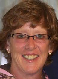 Obituary information for Deborah M. Rood