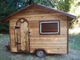 We did not find results for: Tiny Tiny House Tiny House Camper Diy Tiny House House On Wheels