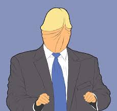 Post 2040034: Donald_Trump featured_image fortestingpurposes