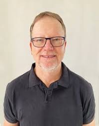 Sales Veteran Stephen Mooney Joins Complexica as Growth and Sales  Enablement Capability Executive