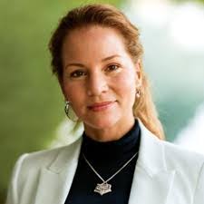 Isabella Eckert's Instagram, Twitter & Facebook