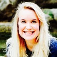 40+ "Anna Gall" profiles