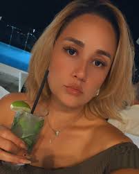 Ruby Leon®️ (@_lovely_ruby) • Instagram photos and videos