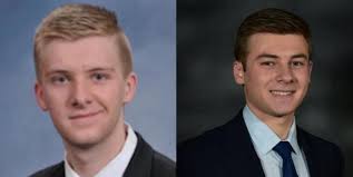 Alumni eNews June 2021