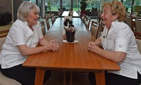 Jamie redknapp feels that liverpool fc could miss out on a place in the premier league's top four this season by the sport review monday 1 march 2021, 04:45 uk Btb A Message From Luis Suarez Tears For Lucas And Jokes With Jurgen Liverpool Fc