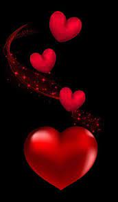 Check spelling or type a new query. Heart Wallpaper Phone Kolpaper Awesome Free Hd Wallpapers