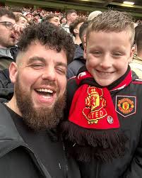 🏠New Home Belfast 🏠 Sorry I have...