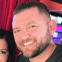 100+ "Jeffrey ("jeff"" profiles