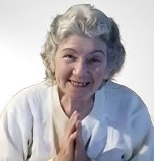 Petra Perez Obituary