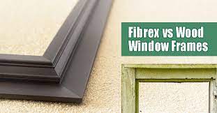 Yet for the majority of homeowners, vinyl's low cost is a charm that beats wood's aesthetic allure. Should You Buy Wood Or Fibrex Composite Replacement Windows For Your Long Island Home Renewal By Andersen Long Island Ny