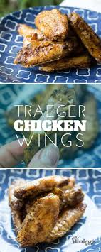 Thanks to our friends at traeger for sending us this recipe. Pin On Recipes