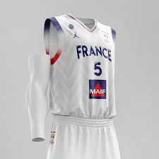 Challenge the competition in customized basketball uniforms from gtm sportswear! Saintetixx On Twitter Basketball France X Jordan France Basketball Basket Jordan All Rt Are Appreciated Retrouvez Moi Sur Instagram Https T Co 5hgfj25w4t Et Sur Behance Https T Co Nx7pd4bccy Https T Co Tvc1r2beft