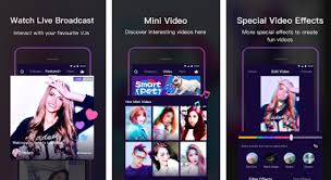 To download apps from the mac app store, you need a mac with os x 10.6.6 or later. Download Voov For Pc Windows 10 8 1 8 7 And Mac Apps For Windows 10