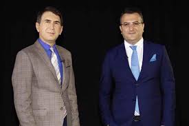 Sorularının yanıtını aratarak cem küçük hakkında bilgi sahibi olmak istiyor. Cem Kucuk Ve Fuat Ugur Tutuklanabilir Iddiasi Evrensel