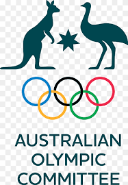 Noticia sport taekwondo noticia sport. Comite Olimpico Australiano Png Imagenes Pngwing