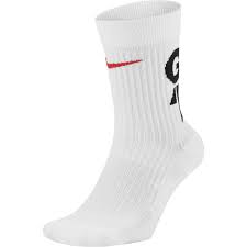Skiety, klapki, ej skiety, klapki skiety, skiety, klapki, ej. Skarpety Nike Snkr Sox Crew Got Em Biale Db5465 100 Sklep Adrenaline Pl